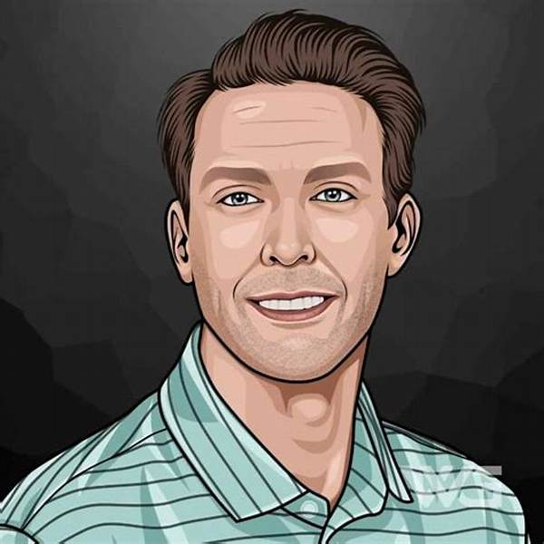 Hunter Clary Net Worth