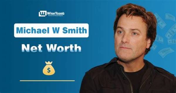 Hunter Smith Net Worth