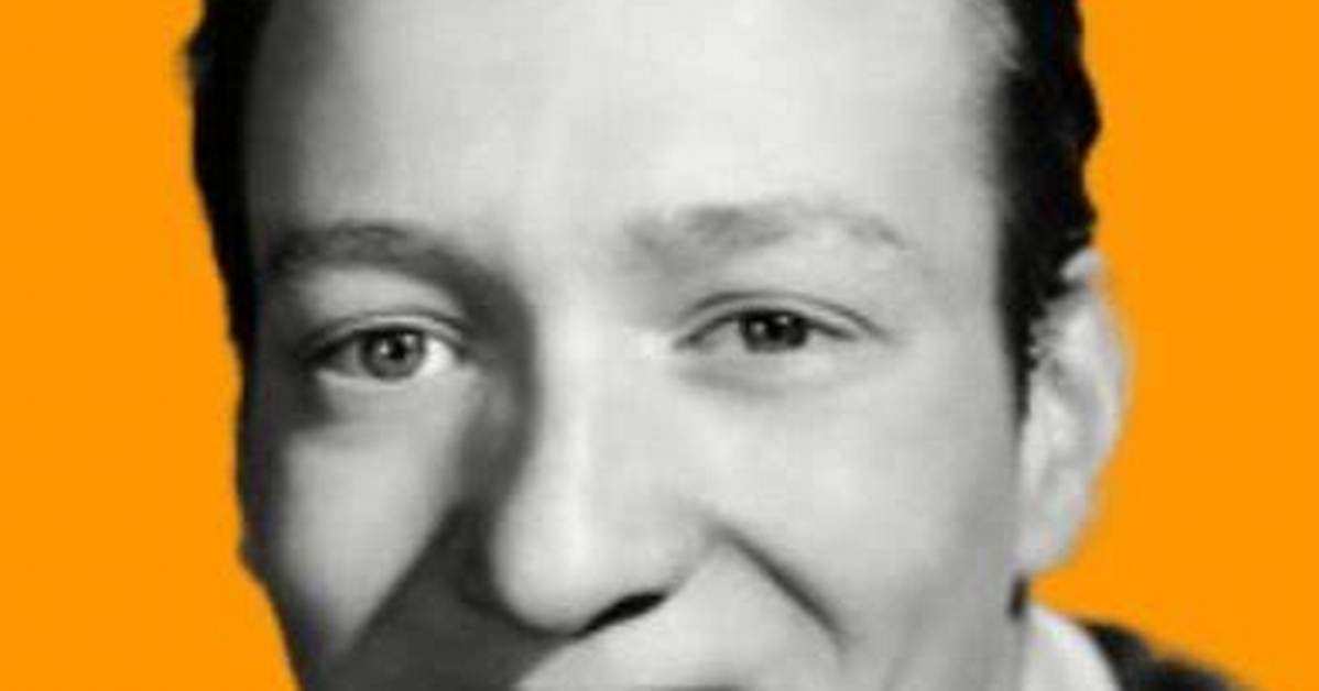 Huntz Hall Net Worth