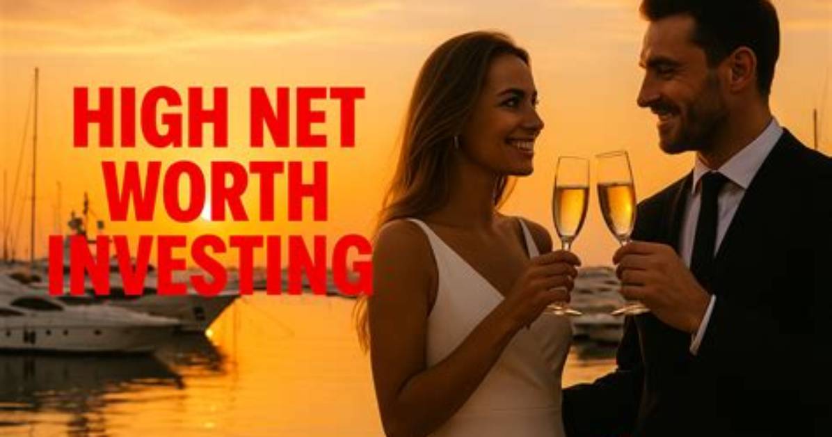 I. N. Sierros Net Worth