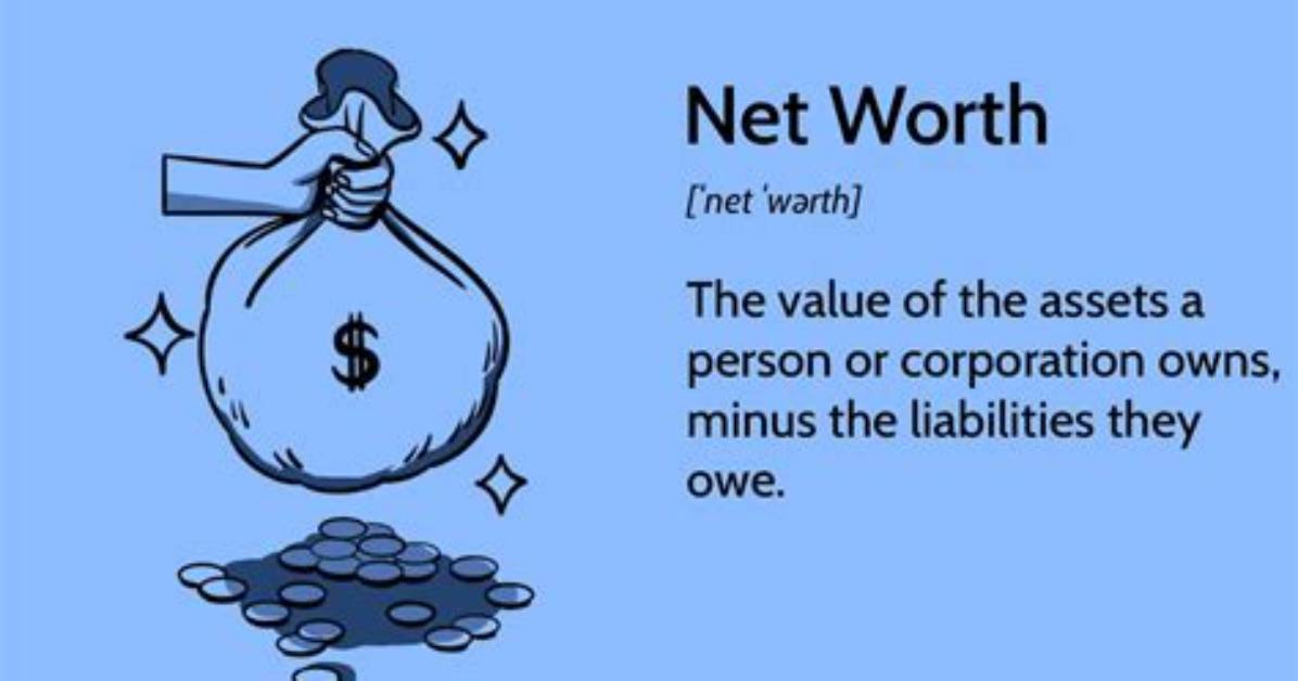 Ia Villatuya Net Worth