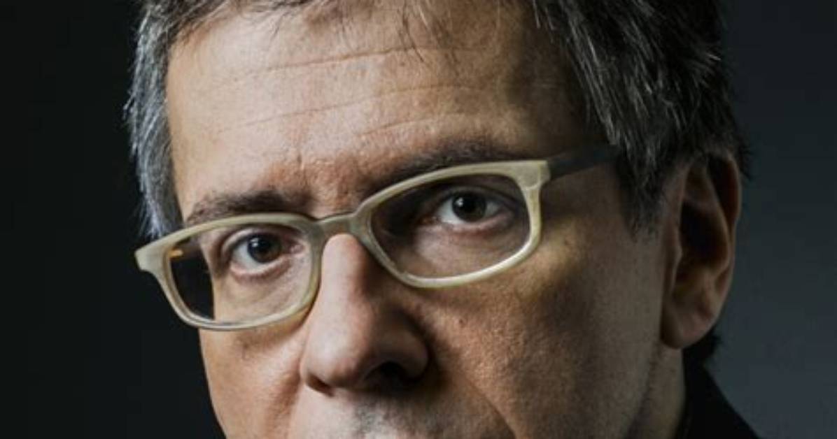 Ian Bremmer Net Worth