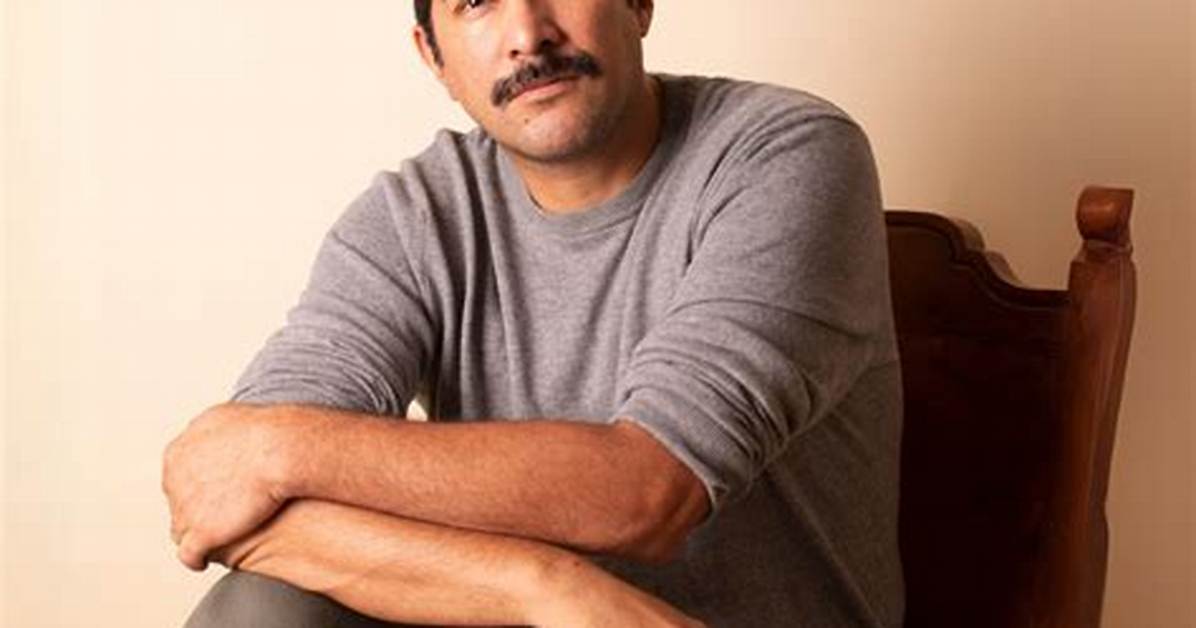 Ianis Guerrero Net Worth
