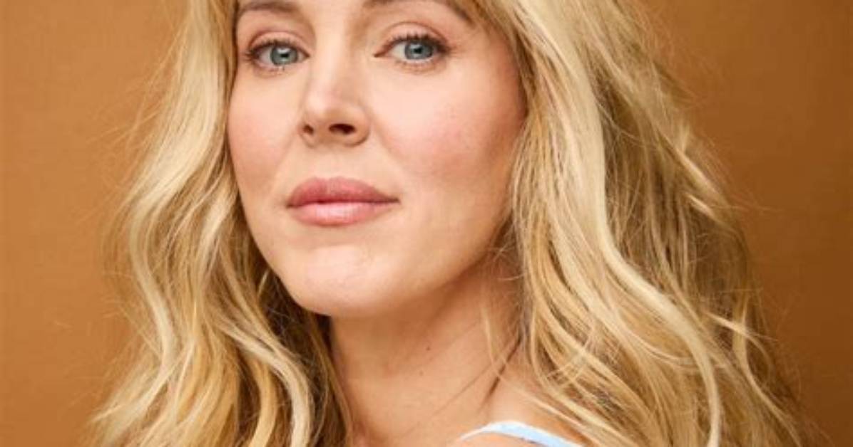 Ida Barklund Net Worth
