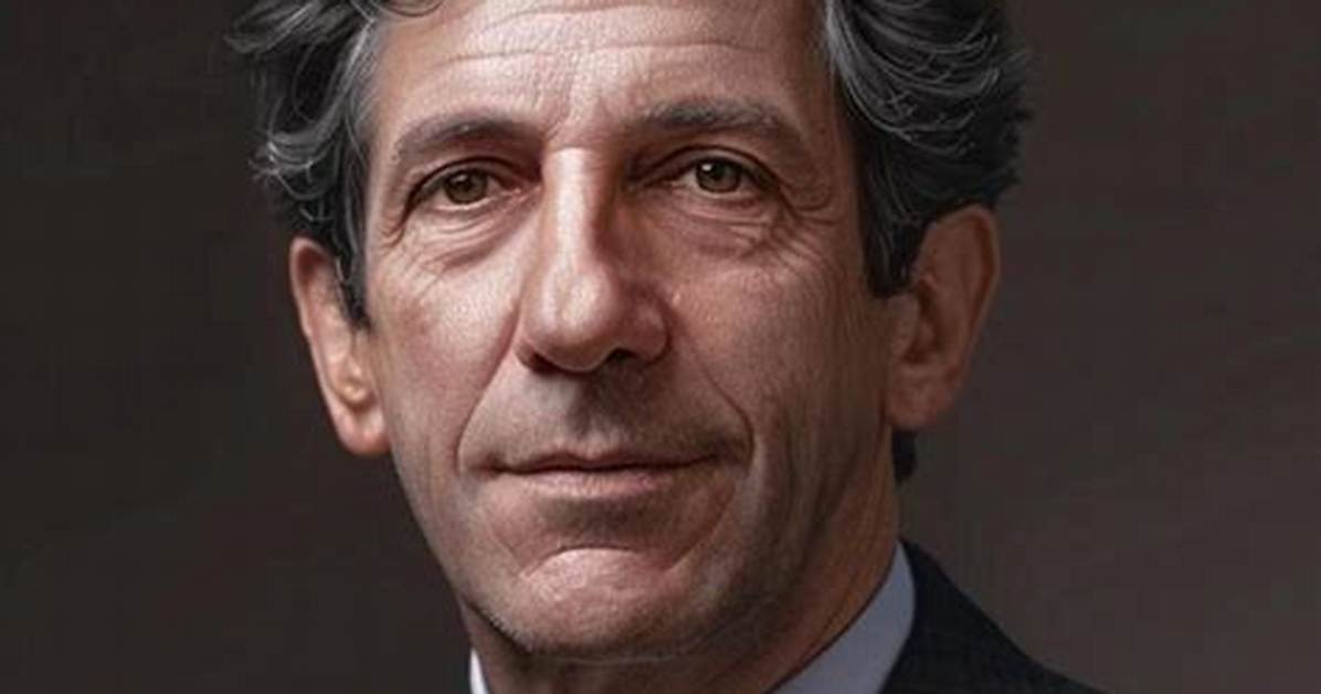 Ido Rosenblum Net Worth