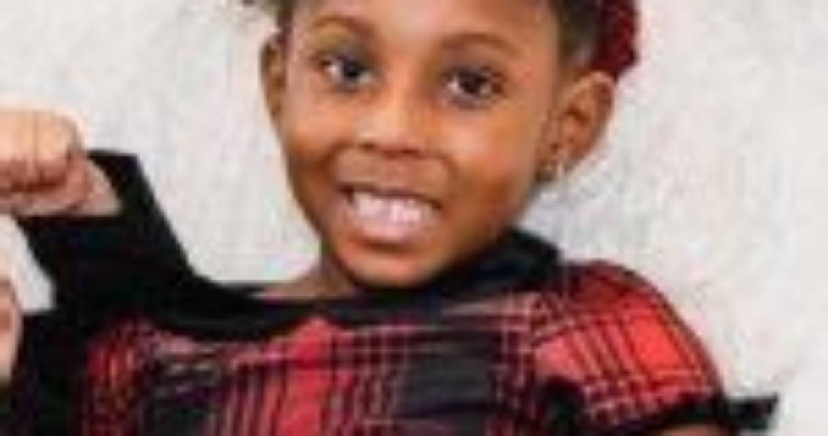 Iesha Carroll - Net Worth 2018, Bio & Wiki