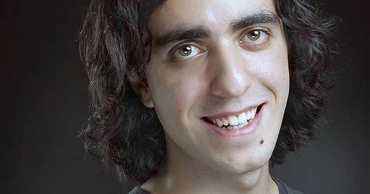 Igal Ben Yair Net Worth