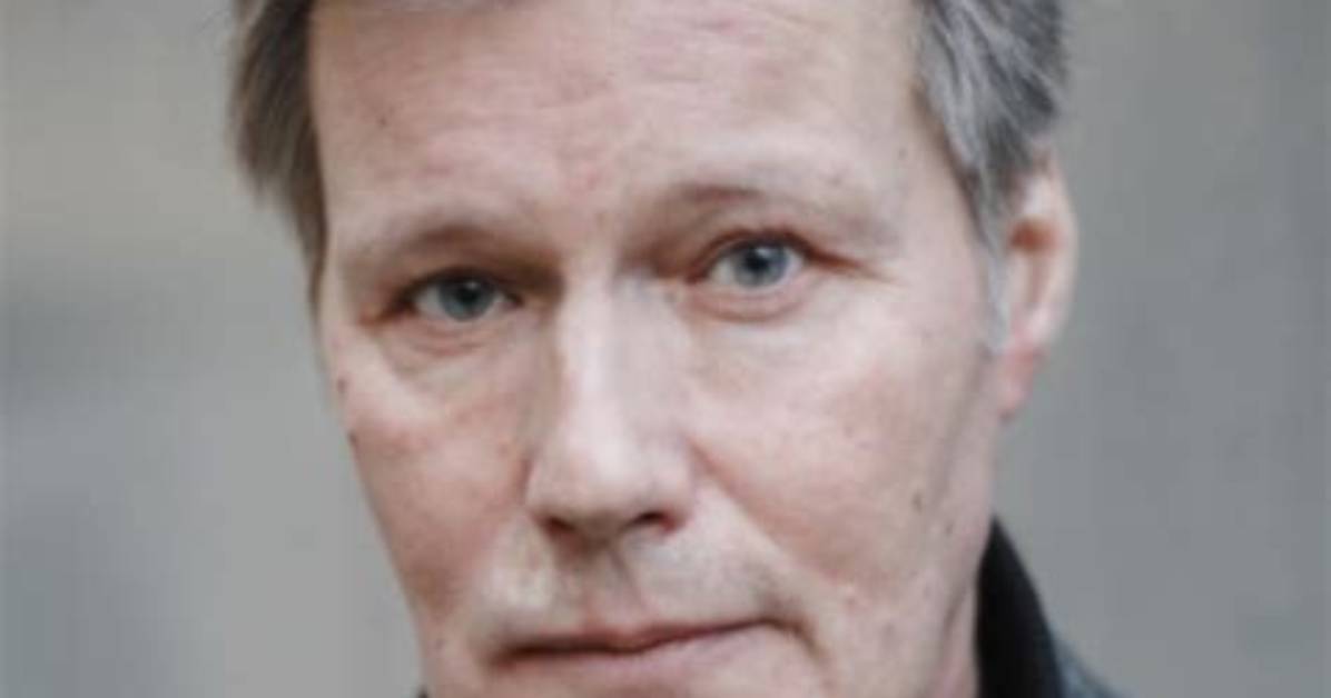Igor Gordin Net Worth