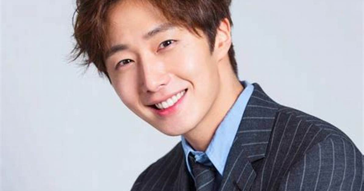Il-Woo Jung Net Worth
