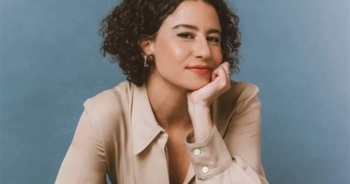 Ilana Kukoff Net Worth