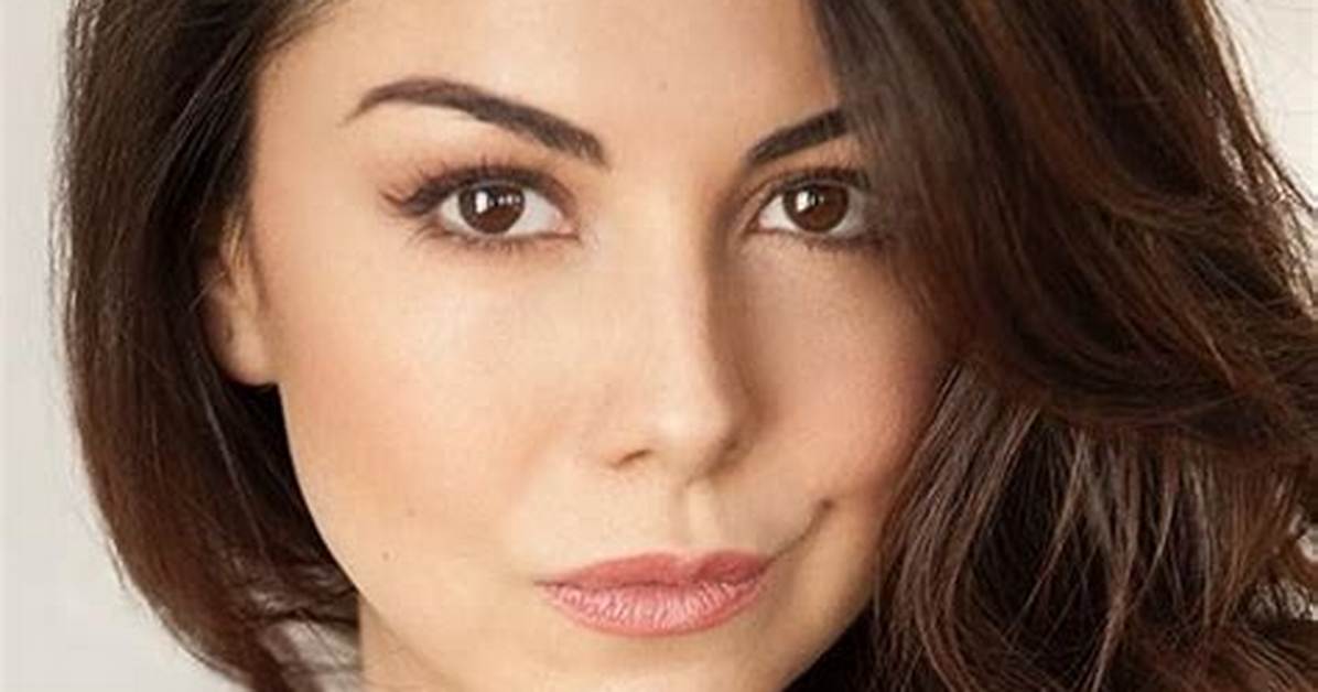 Ilean Almaguer Net Worth