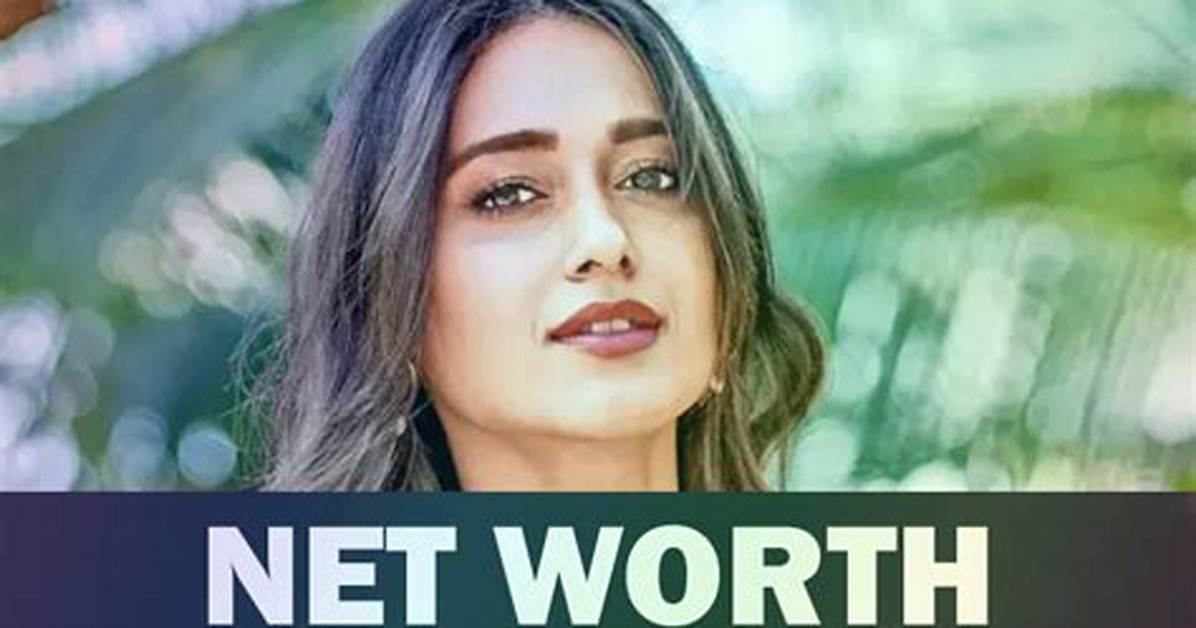 Ileana Huxley Net Worth