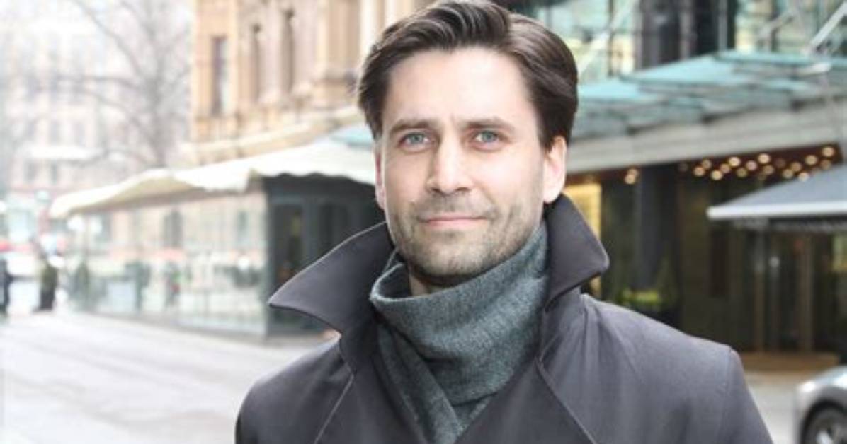 Ilkka Villi Net Worth