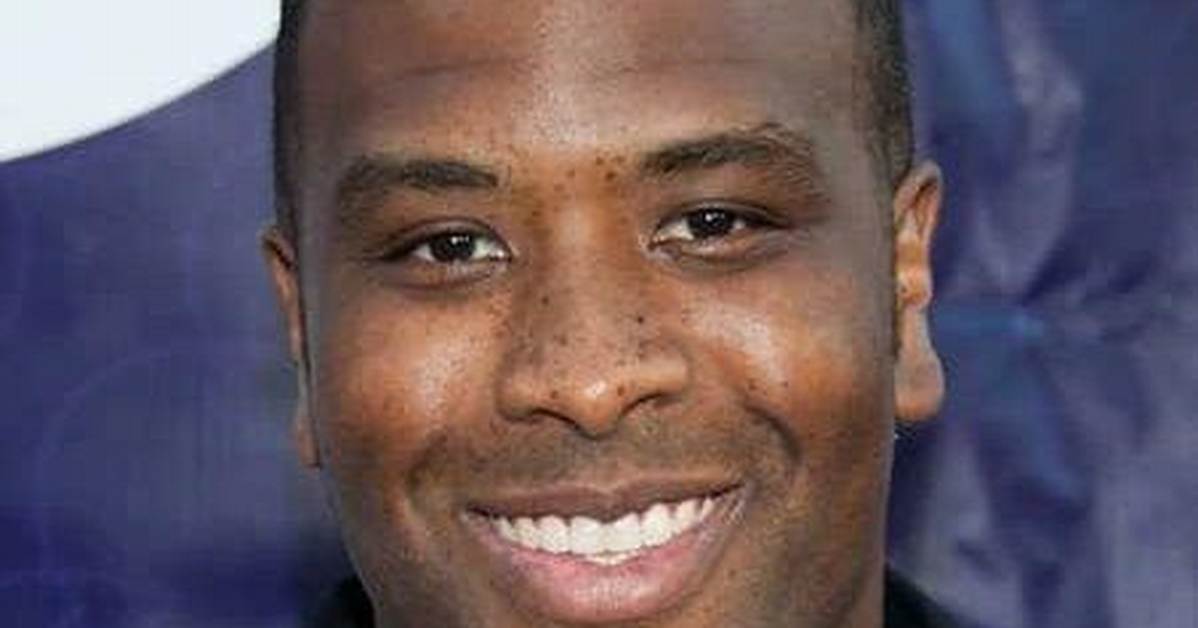 Imari Williams Net Worth