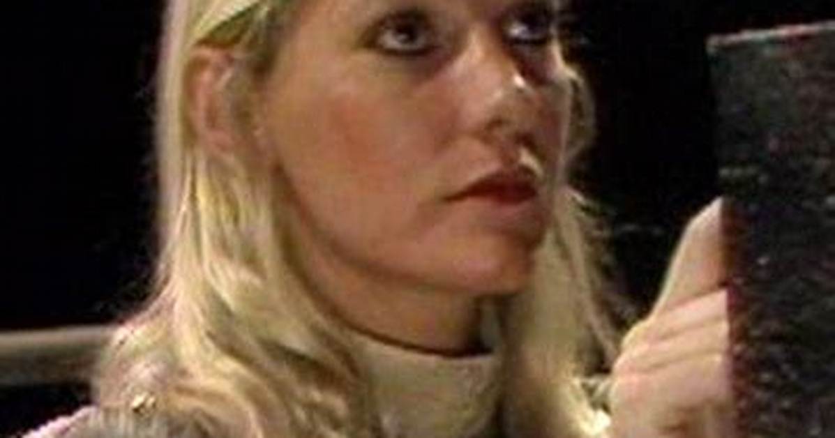 Imogen Bickford-Smith Net Worth