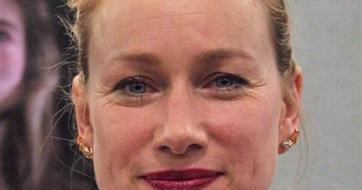 Imogen Boorman Net Worth