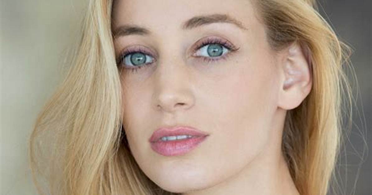 Inbal Amirav Net Worth
