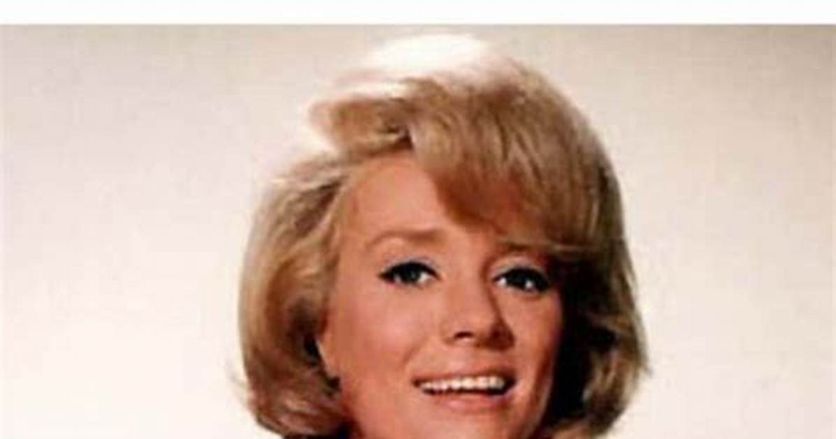 Inger Wegge Net Worth