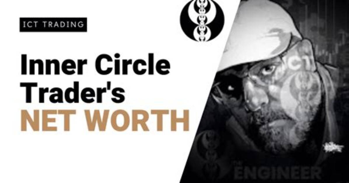 Inner Circle Net Worth