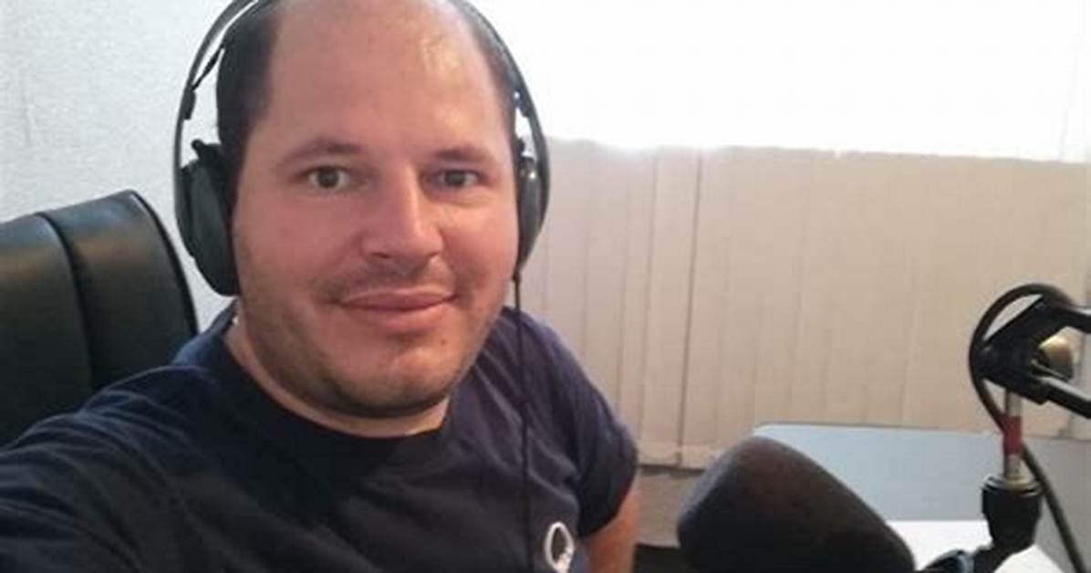 Ion Croitoru Net Worth