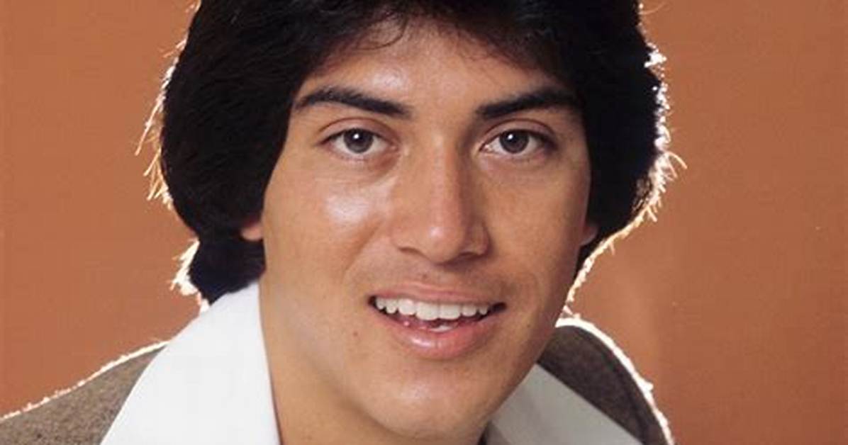 Ira Angustain Net Worth