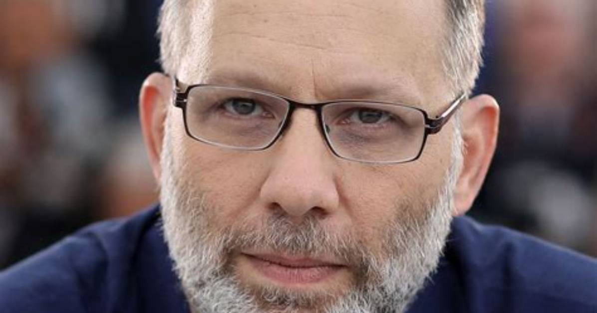 Ira Sachs Net Worth