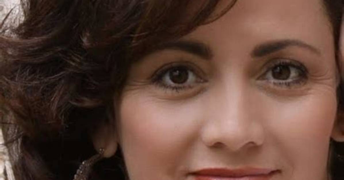Irene Arcila Net Worth
