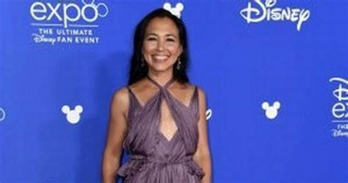 Irene Bedard Net Worth