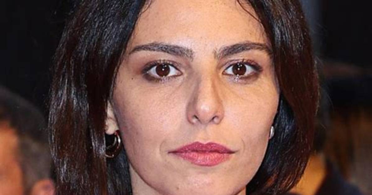 Irene Maiorino Net Worth
