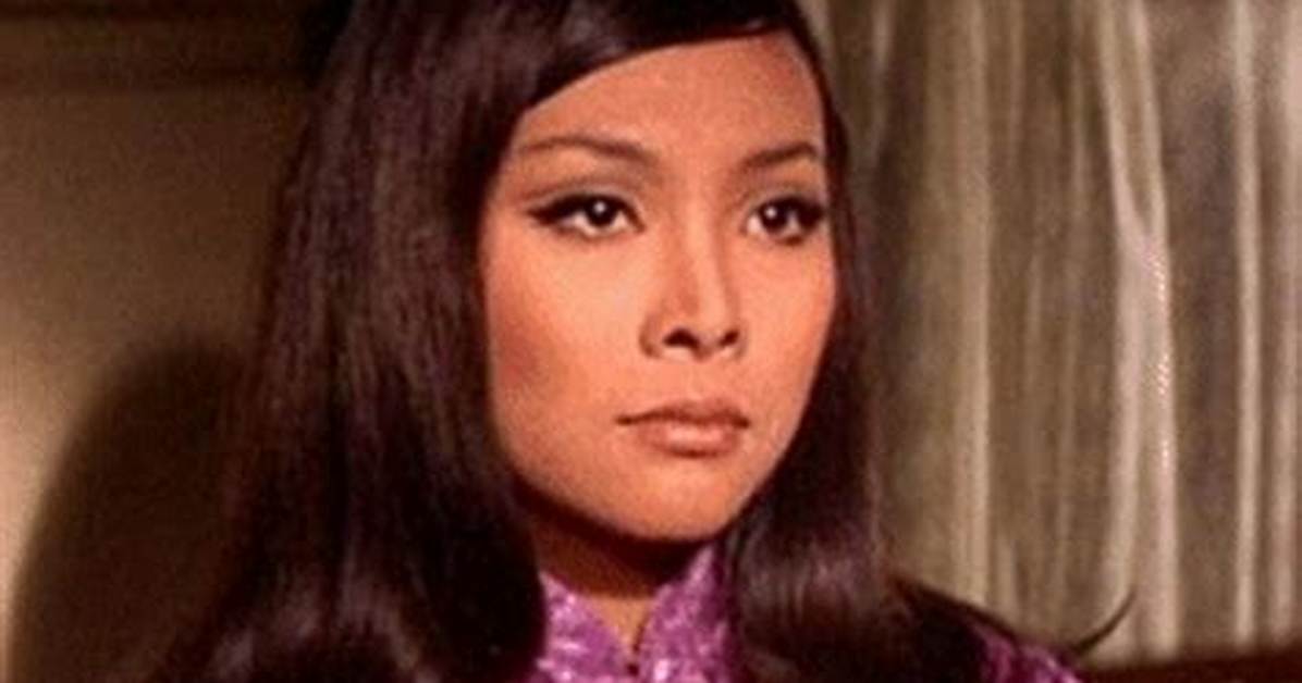 Irene Tsu Net Worth