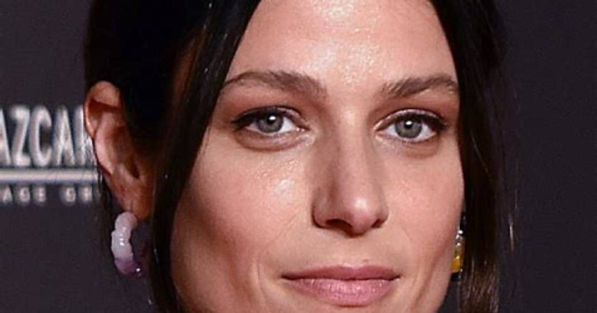 Iria Del R%C3%Ado Net Worth 1200. Jpg
