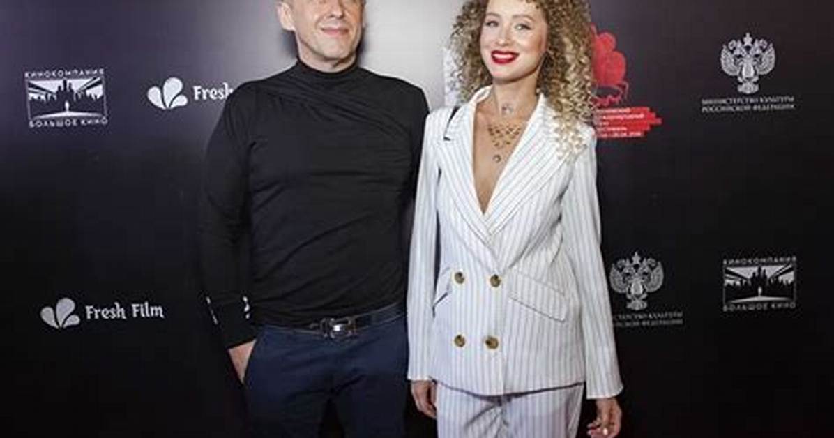 Irina Temicheva Net Worth