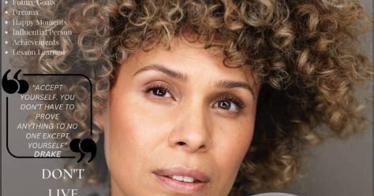 Irma Cadiz Net Worth