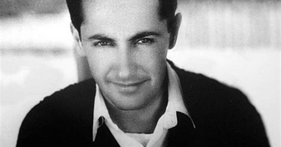 Irving Thalberg Net Worth