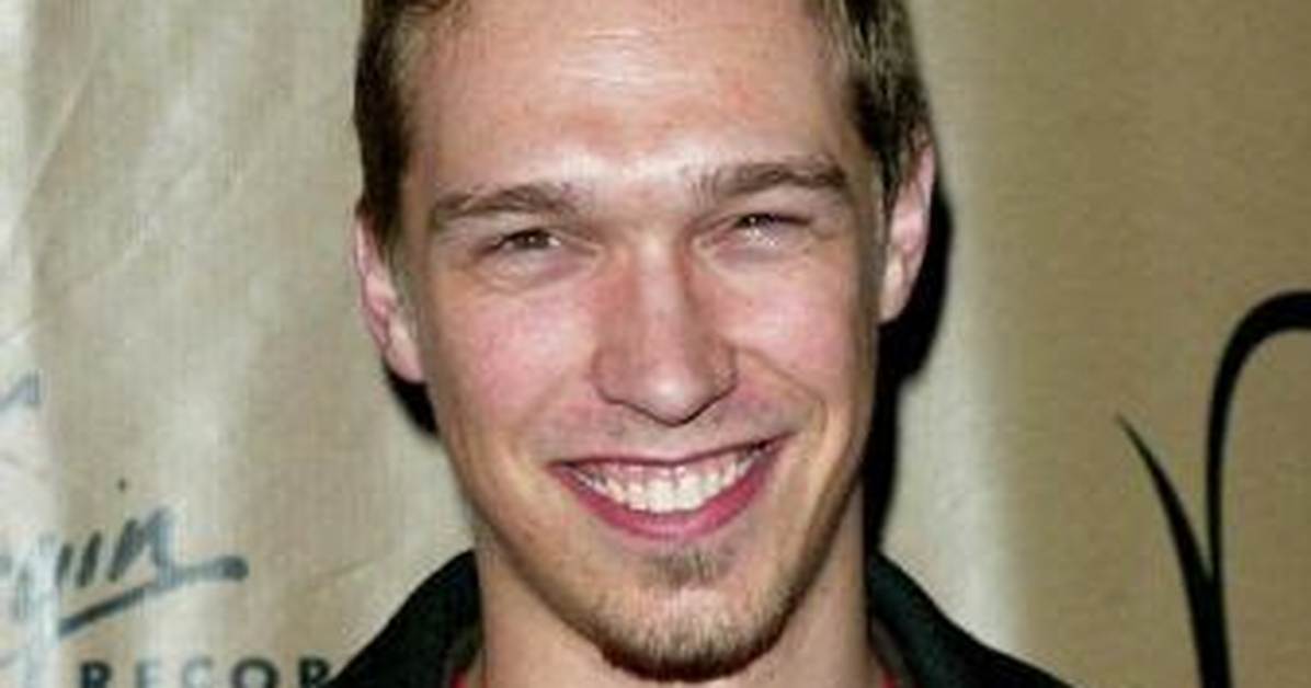 Isaac Hanson Net Worth