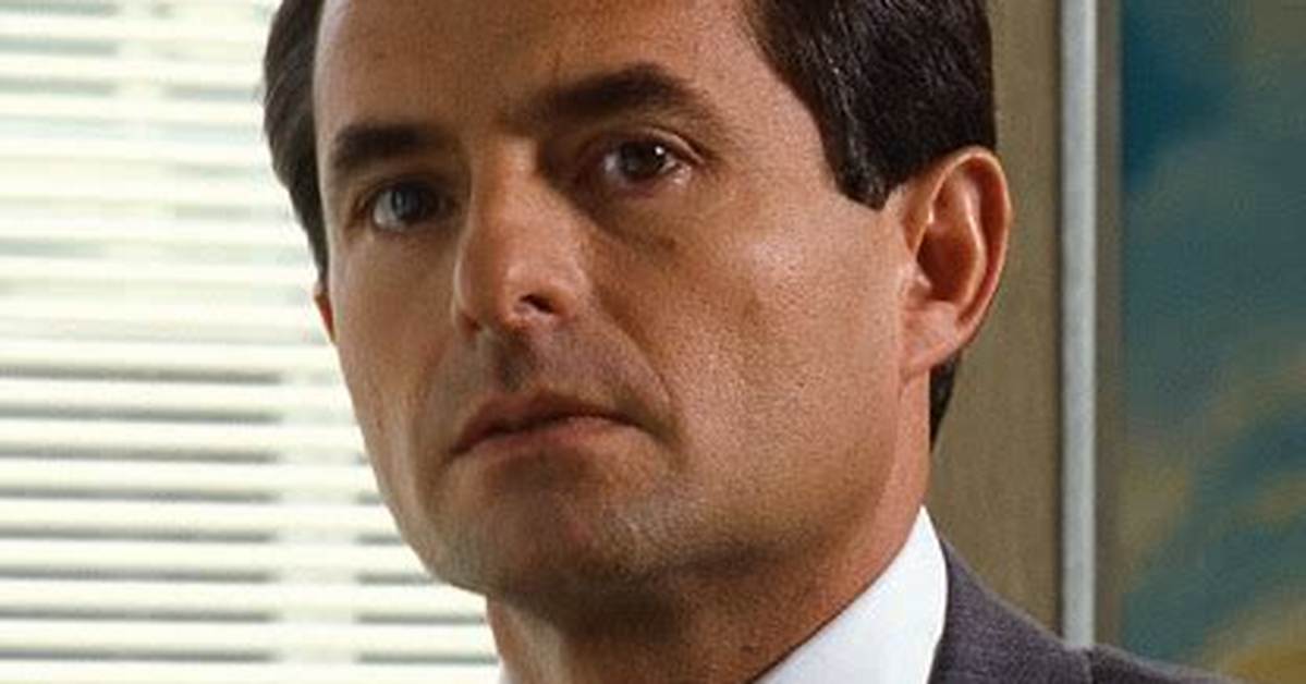 Isaac Perlmutter Net Worth
