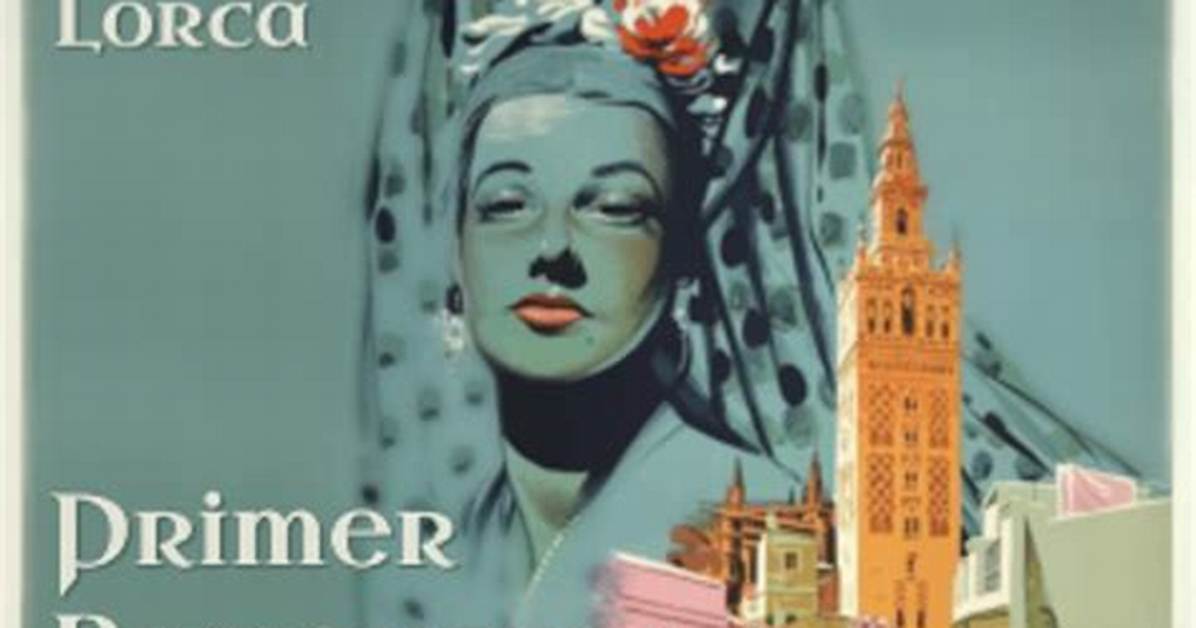 Isabel Garc%C3%Ada Lorca Net Worth 1200. Jpg
