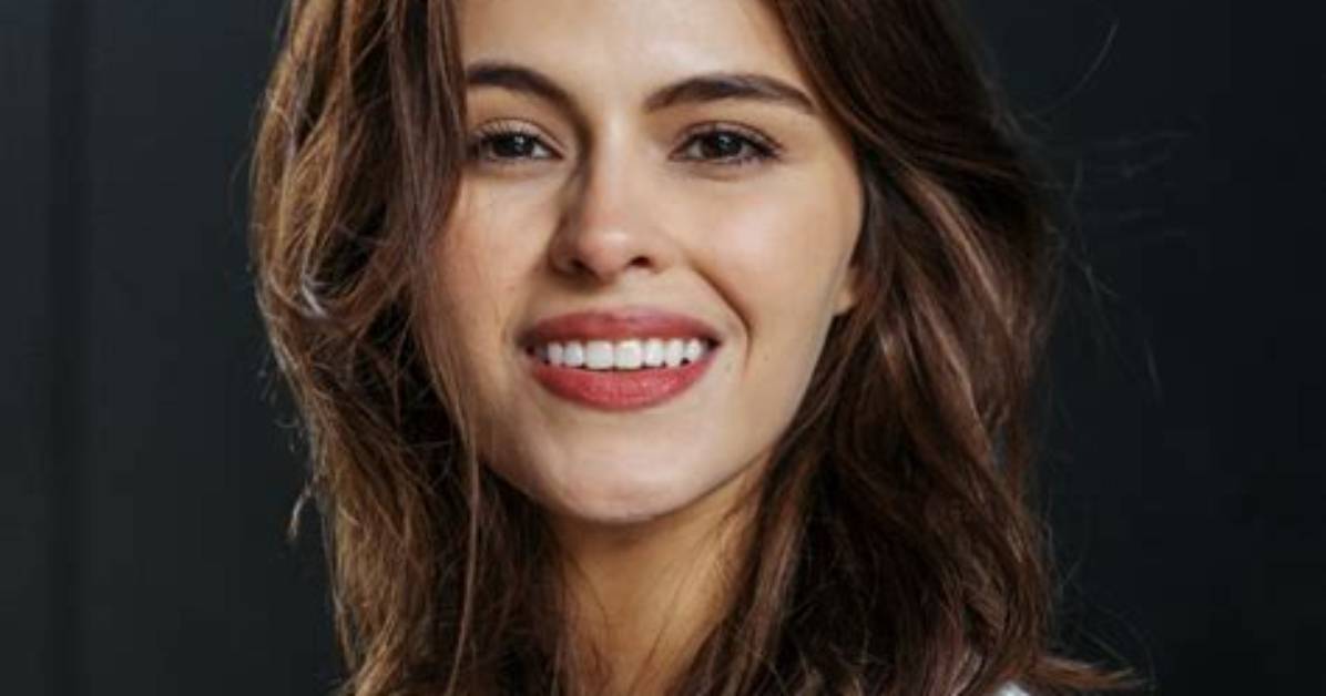 Isabel Harder Pargana Net Worth
