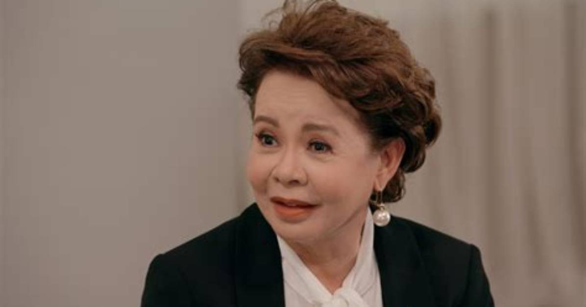 Isabel Rivas Net Worth