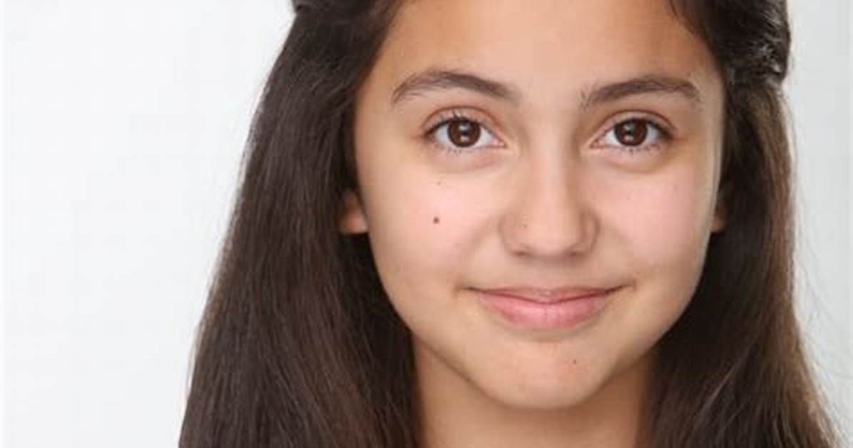 Isabella Day Net Worth