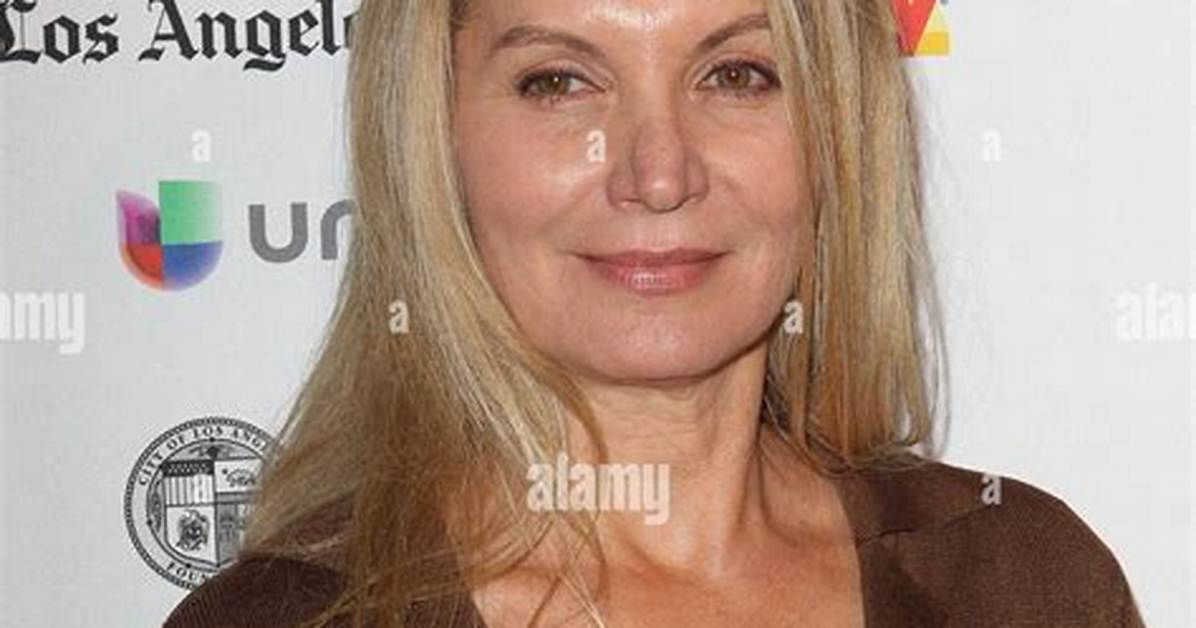 Isabella Hofmann Net Worth