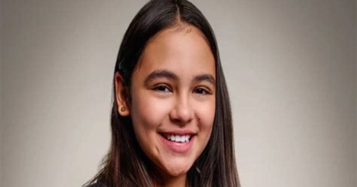 Isabella Sierra Kelly Net Worth