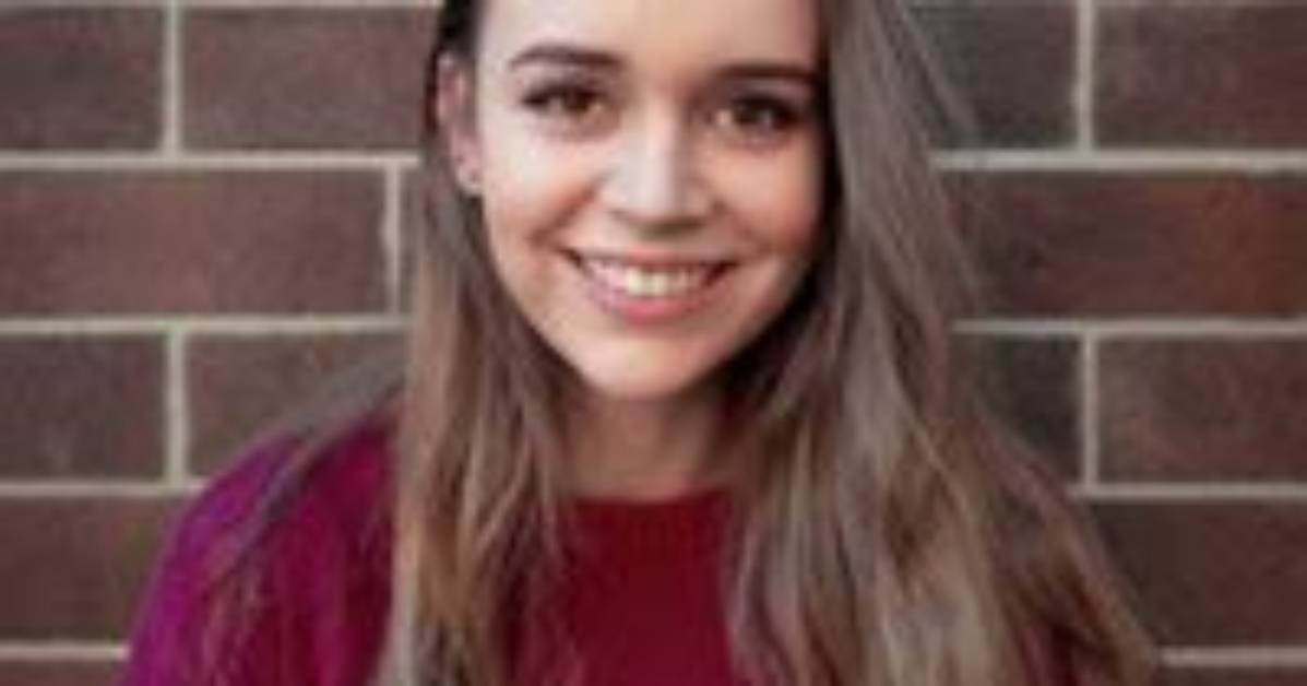 Isabelle Andary-Geslin Net Worth