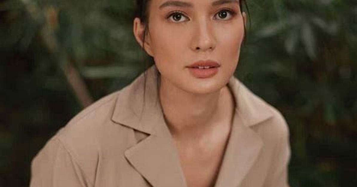 Isabelle Daza Net Worth