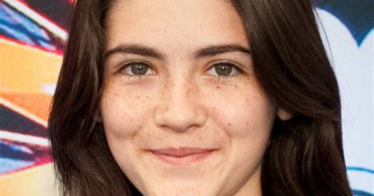 Isabelle Fuhrman Net Worth