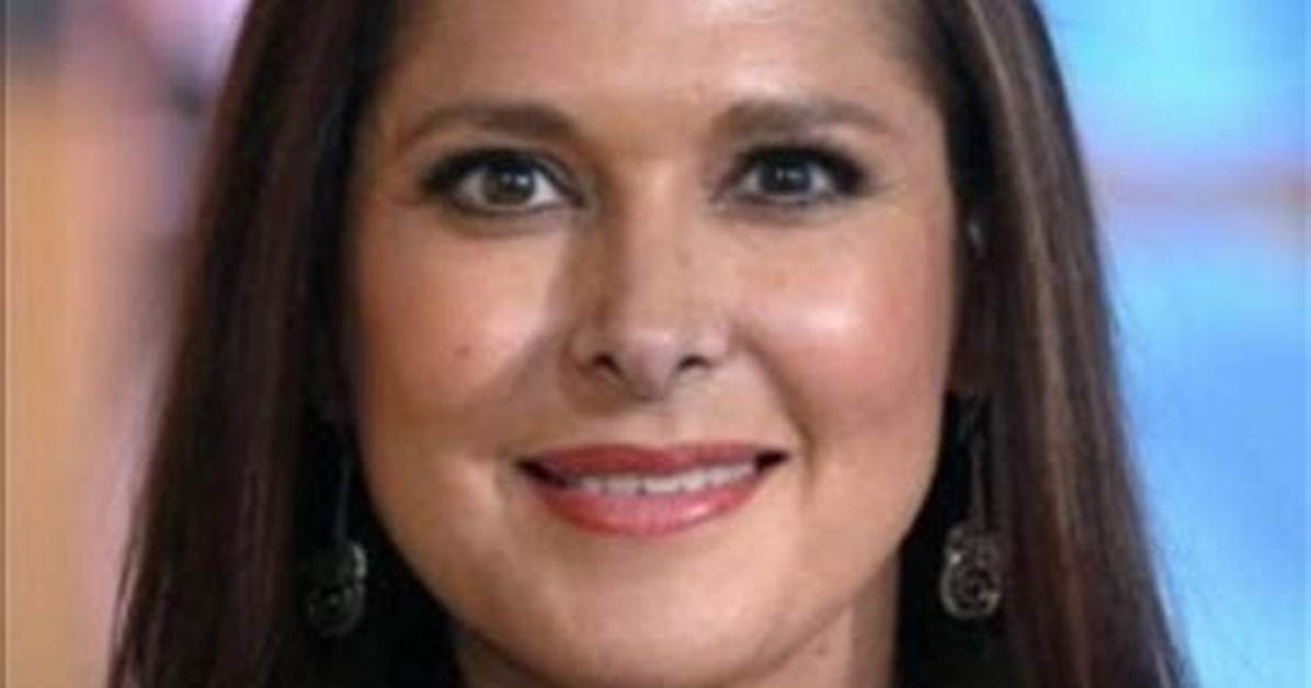 Isaura Espinoza Net Worth
