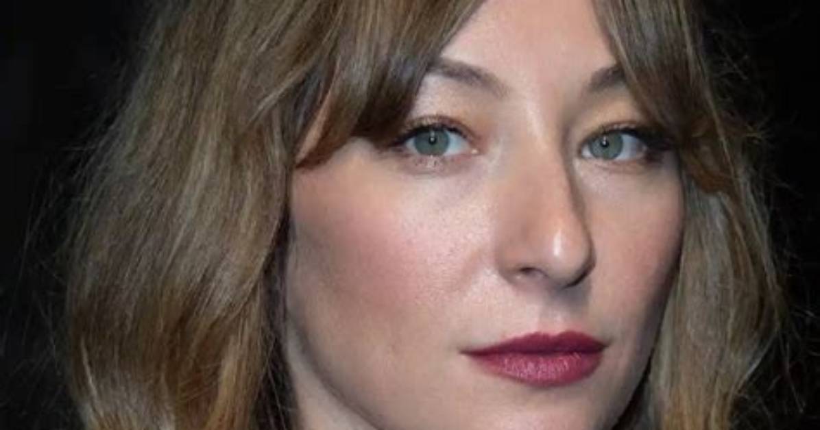 Isidora Goreshter Net Worth