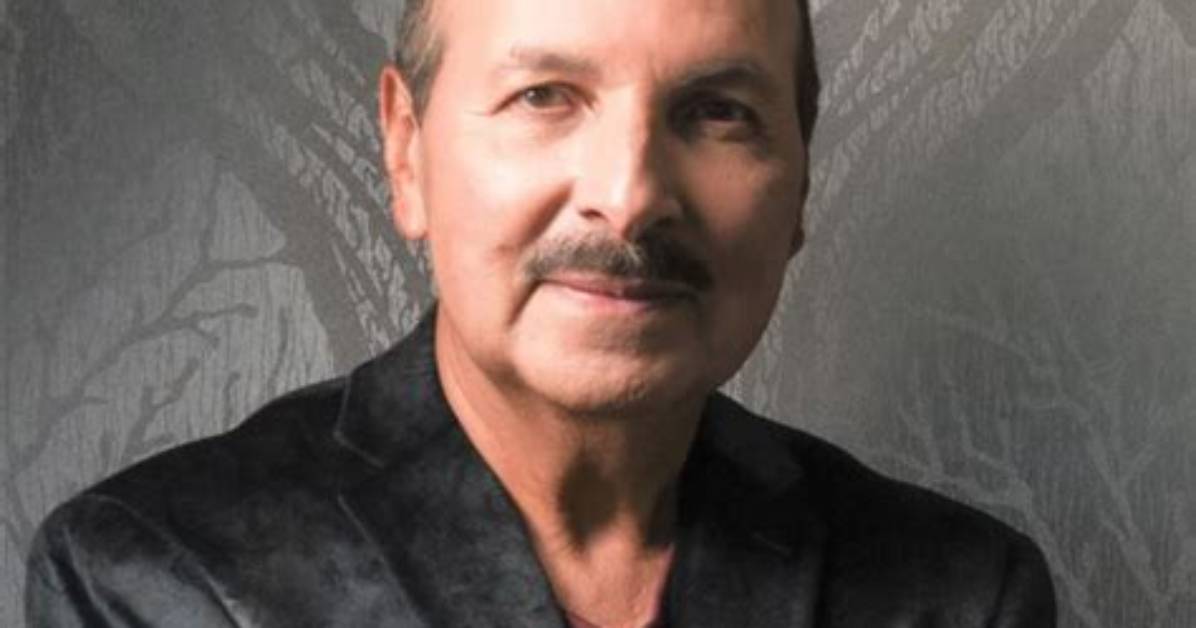 Isidro Infante Net Worth