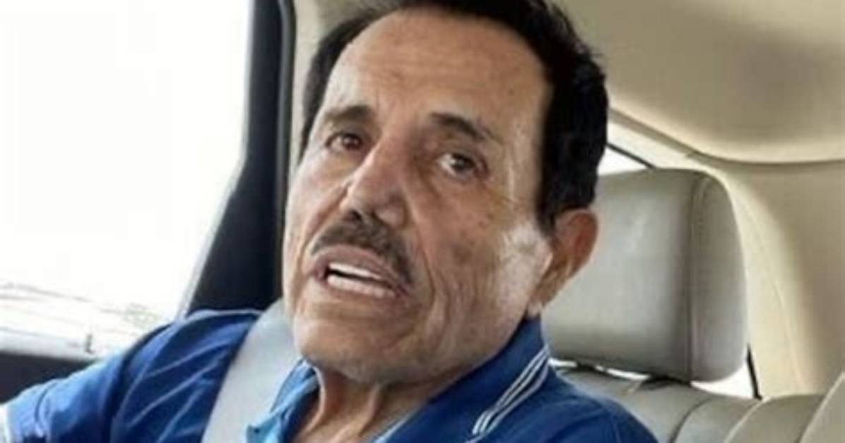 Ismael Miranda Net Worth