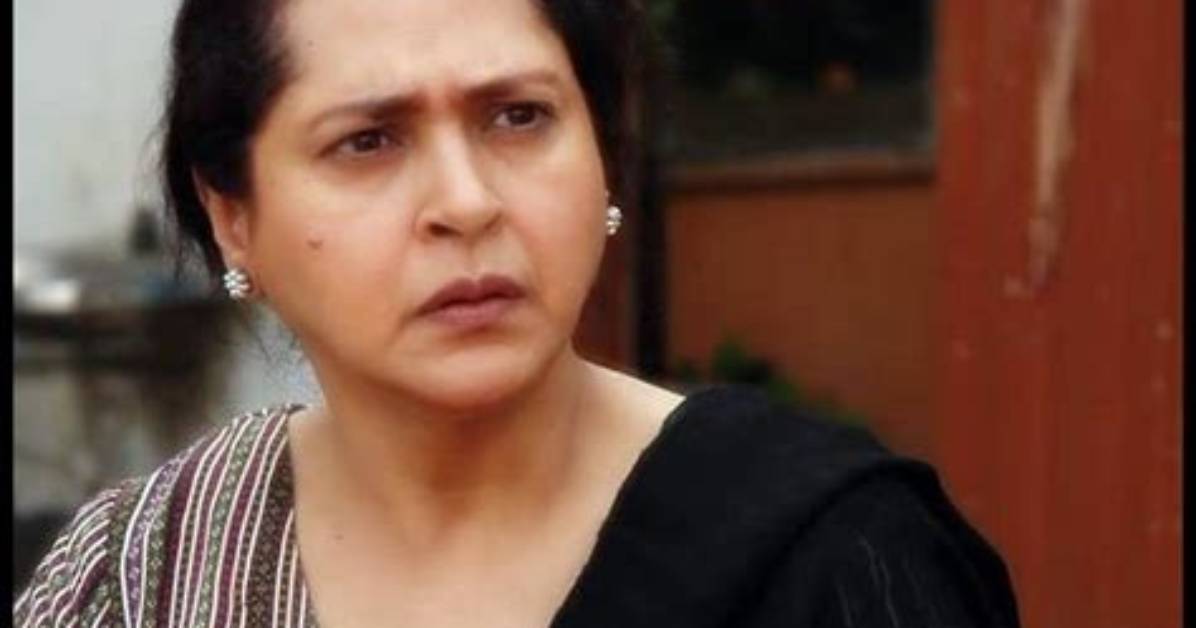 Ismat Zaidi Net Worth